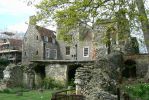 PICTURES/Road Trip - Canterbury Cathedral/t_Ancient Ruins14.JPG